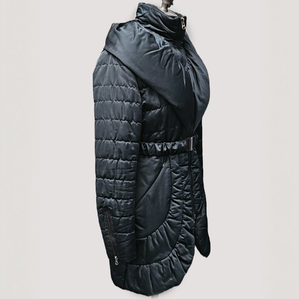 Sand Jacket - Picture 3 of 5